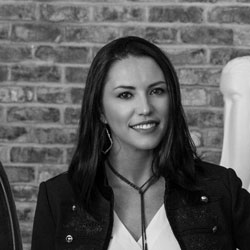 Success Mortgage Partners