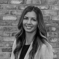 Angel Oak Mortgage Solutions