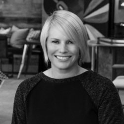 Atlanta Fine Homes – Sotheby’s International Realty