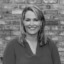 Coldwell Banker Residential Brokerage