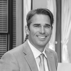 Dorsey Alston Realtors