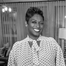 Keller Williams Realty