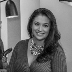 Paramount Brokers, Inc.