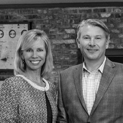 Berkshire Hathaway Home Services