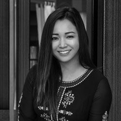 Point Honors Associates