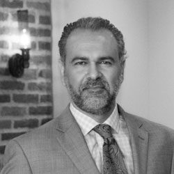 Keller Williams Realty