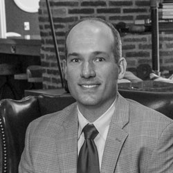 HLR Law and Keller Williams