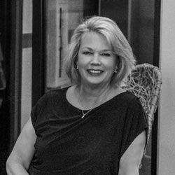 Coldwell Banker Residential Brokerage