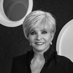 Berkshire Hathaway Home Services