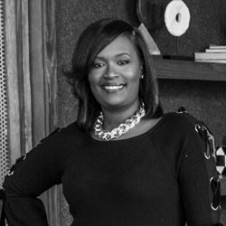 Keller Williams Realty Buckhead