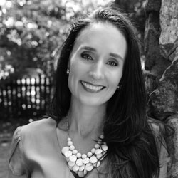 Success Mortgage Partners