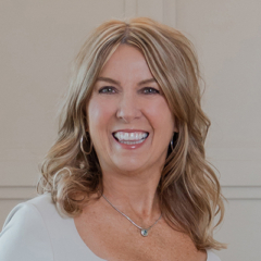 Donna Augello