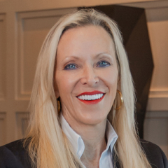 Rony Smith-Ghelerter