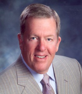 Bob Nielsen