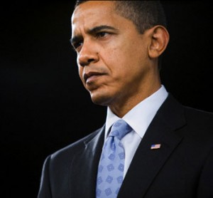 Obama