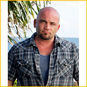 07-19-RussellHantz