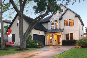 Mulberry-1207-Open-House-Heart