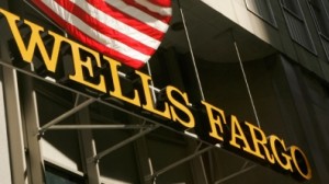 Wells-Fargo-Bank-Headquarters