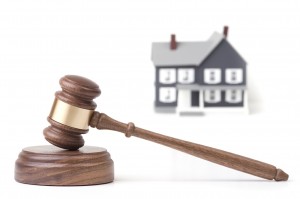 Real estate
