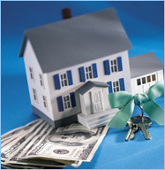 photo_loansmortgage