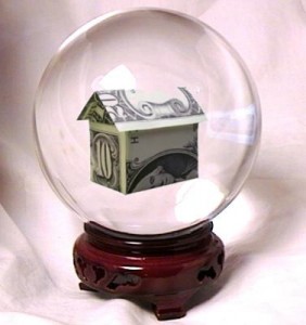 real-estate-housing-market-predictions-crystal-ball