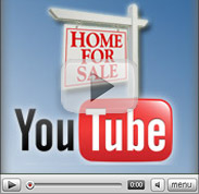 videoGfx-youtube