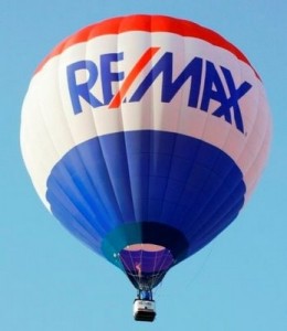 Balloon