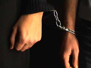 mortgage-fraud-scheme
