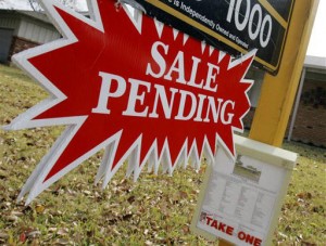 pending20home20sales