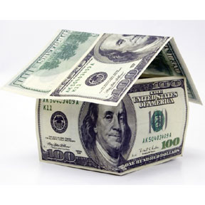 Financing