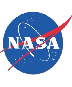 NASA_300
