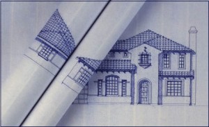 Home-Remodeling