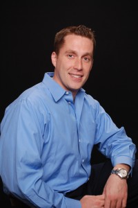 Krichmar, David RE