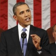 obama-jobs-bill-speech-1-180x180