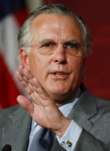 richard-fisher