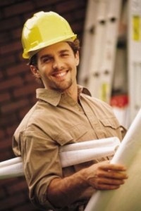 Construction-STOCK