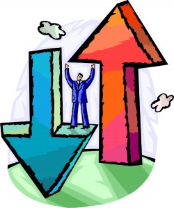home-prices