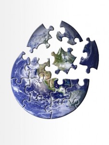 global-markets