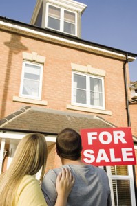 survey-and-valuation-cardiff-newport-and-swansea-edwards-building-surveyors-ltd-sale-new-house