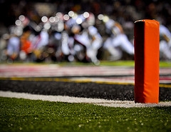 endzone football_2