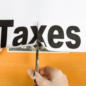 tax-cuts-large4-300x300