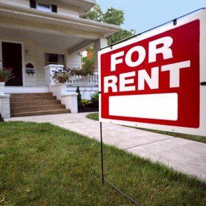 Home_for_rent