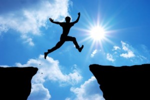 confidence-jump1
