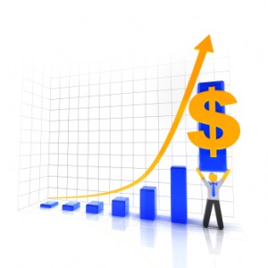 Budget-Increase