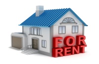 For_Rent_Pic