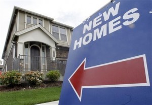 new-residential-home-sales-census-bureau-median-sales-price-new-housing-inventory