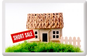 short sale