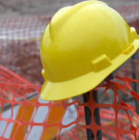 construction-hat