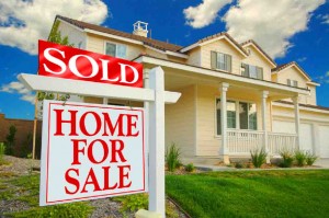 home4sale