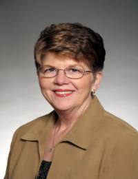 marykeen
